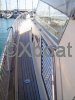 Bateau à Moteurs d'occasion APREAMARE 12 SEMICABINATO