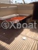 Bateau à Moteurs d'occasion APREAMARE 12 SEMICABINATO
