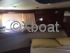 Bateau à Moteurs d'occasion APREAMARE 12 SEMICABINATO