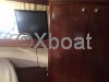 Bateau à Moteurs d'occasion APREAMARE 12 SEMICABINATO