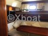 Bateau à Moteurs d'occasion APREAMARE 12 SEMICABINATO