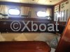 Bateau à Moteurs d'occasion APREAMARE 12 SEMICABINATO