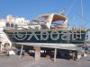 Bateau à Moteurs d'occasion APREAMARE 12 SEMICABINATO