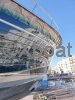 Bateau à Moteurs d'occasion APREAMARE 12 SEMICABINATO