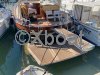 Bateau à Moteurs d'occasion APREAMARE 12 SEMICABINATO