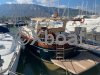 Bateau à Moteurs d'occasion APREAMARE 12 SEMICABINATO