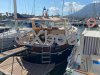 Bateau à Moteurs d'occasion APREAMARE 12 SEMICABINATO