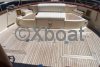 Bateau à Moteurs d'occasion APREAMARE 12 SEMICABINATO