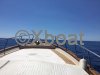 Bateau à Moteurs d'occasion APREAMARE 12 SEMICABINATO