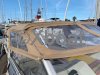 Bateau à Moteurs d'occasion APREAMARE 12 SEMICABINATO