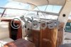 Bateau à Moteurs d'occasion APREAMARE 12 SEMICABINATO