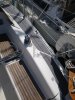 Voilier d'occasion ETAP 30 I