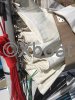 Voilier d'occasion ETAP 30 I