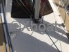Voilier d'occasion ETAP 30 I