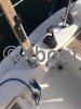 Voilier d'occasion ETAP 30 I
