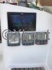 Voilier d'occasion ETAP 30 I