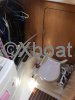 Voilier d'occasion ETAP 30 I