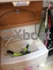 Voilier d'occasion ETAP 30 I