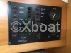Voilier d'occasion ETAP 30 I