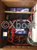 Voilier d'occasion ETAP 30 I