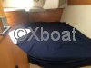 Voilier d'occasion ETAP 30 I