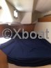 Voilier d'occasion ETAP 30 I