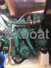 Voilier d'occasion ETAP 30 I