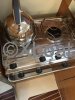 Voilier d'occasion ETAP 30 I