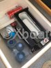 Voilier d'occasion ETAP 30 I