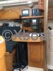 Voilier d'occasion ETAP 30 I