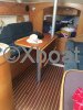Voilier d'occasion ETAP 30 I