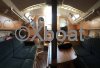 Voilier d'occasion ETAP 30 I