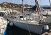 Voilier d'occasion ETAP 30 I