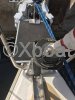Voilier d'occasion ETAP 30 I