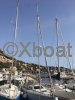 Voilier d'occasion ETAP 30 I
