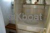 Yacht d'occasion LEOPARD SPORT 70