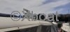 Yacht d'occasion LEOPARD SPORT 70