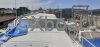 Yacht d'occasion LEOPARD SPORT 70