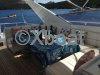 Yacht d'occasion LEOPARD SPORT 70