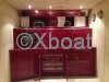 Yacht d'occasion LEOPARD SPORT 70