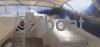 Yacht d'occasion LEOPARD SPORT 70