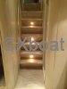 Yacht d'occasion LEOPARD SPORT 70