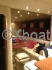 Yacht d'occasion LEOPARD SPORT 70