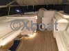 Yacht d'occasion LEOPARD SPORT 70