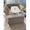 Catamaran d'occasion MARYLAND 37