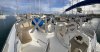 Catamaran d'occasion MARYLAND 37