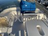 Catamaran d'occasion MARYLAND 37