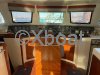 Catamaran d'occasion MARYLAND 37
