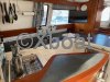 Catamaran d'occasion MARYLAND 37