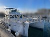 Catamaran d'occasion MARYLAND 37